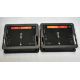 Theatrixx Xvision Fiber 4K video over multimode fibre kit - full details in description - Image 4 of 9