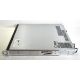 AJA Video Systems Bridge NGI 3G BNDI-3G16-R0 1RU high density HD - full details in description - Image 3 of 5
