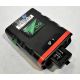Green-Go 4 wireless communications kit in storage and transport case - full details in desc - Image 3 of 14