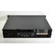 G2 Digital 2U Nano Topaz PNY RTX A2000 12GB rack mount computer - W 480 x D 410 x H 90mm - Image 4 of 5