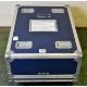 Ross Carbonite Ultra package in 5 Star wheeled flight case - see full description for component list - Image 8 of 10