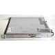AJA Video Systems Bridge NGI 3G BNDI-3G16-R0 1RU high density HD - full details in description - Image 3 of 5