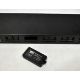 Green-Go 4 wireless communications kit in storage and transport case - full details in desc - Image 7 of 14
