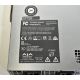 AJA Video Systems Bridge NGI 3G BNDI-3G16-R0 1RU high density HD - full details in description - Image 5 of 5