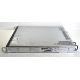 AJA Video Systems Bridge Live BLVE-12G4-S01 1RU multi channel 4K unit - Image 3 of 5