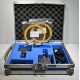 Shieldrock 8K TXRX bi-directional SDI fibre (multimode) convertor kit with fibre optic cable drum - Image 5 of 12