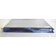 AJA Video Systems Bridge NGI 3G BNDI-3G16-R0 1RU high density HD - full details in description - Image 2 of 5