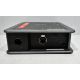 Theatrixx Xvision Fiber 4K video over multimode fibre kit - full details in description - Image 8 of 9