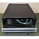 Ross Carbonite Ultra package in 5 Star wheeled flight case - see full description for component list - Image 3 of 10