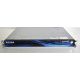 AJA Video Systems Bridge Live BLVE-12G4-S01 1RU multi channel 4K unit - Image 2 of 5