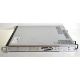 AJA Video Systems Bridge NGI 3G BNDI-3G16-R0 1RU high density HD - full details in description - Image 3 of 5