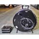 Theatrixx Xvision Fiber 4K video over multimode fibre kit - full details in description - Image 1 of 9