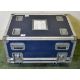 Ross Ultrix package in 5 star flight case on wheels - full details in description - Image 7 of 10