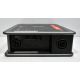 Theatrixx Xvision Fiber 4K video over multimode fibre kit - full details in description - Image 6 of 9