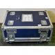 Ross Carbonite Ultra package in 5 Star wheeled flight case - see full description for component list - Image 7 of 10