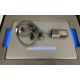 PC Laptop Bundle. 6x PC Laptop-Config Windows 10 HP 255 G7 (15"). c/w PSU and case. Each case 6.9kg - Image 4 of 5
