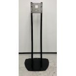 Parabella Unico Monitor Stands kit x3 - full details in the description