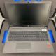 PC Laptop Bundle. 6x PC Laptop-Config Windows 10 HP 255 G7 (15"). c/w PSU and case. Each case 6.9kg - Image 5 of 5