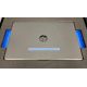 PC Laptop Bundle. 6x PC Laptop-Config Windows 10 HP 255 G7 (15"). c/w PSU and case. Each case 6.9kg - Image 3 of 5