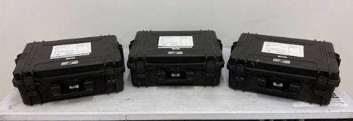 PC Laptop Bundle. 3x PC Laptop config comms HP