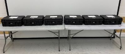 PC Laptop Bundle. 6x PC Laptop-Config Windows 10 HP 255 G7 (15