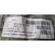 15x British Army MTP windproof smocks - mixed sizes - Image 4 of 15