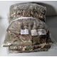 15x British Army MTP windproof smocks - mixed sizes - Image 3 of 15