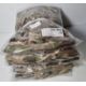 15x British Army MTP windproof smocks - mixed sizes - Image 11 of 15