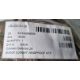 15x British Army MTP windproof smocks - mixed sizes - Image 9 of 15