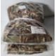 15x British Army MTP windproof smocks - mixed sizes - Image 8 of 15
