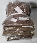 10x British Army MTP UBAC shirts - mixed sizes