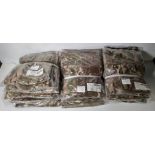 30x British Army MTP combat trousers mixed types mixed sizes