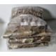 15x British Army MTP windproof smocks - mixed sizes - Image 2 of 15