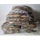 15x British Army MTP windproof smocks - mixed sizes - Image 1 of 15