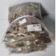 15x British Army MTP windproof smocks - mixed sizes - Image 12 of 15