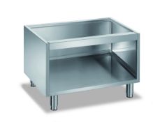 Ambient HCSNSA777G base 700x700x600m - new