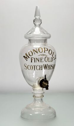 The Country Sportsman