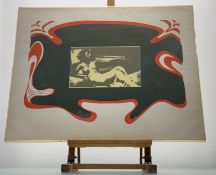 Ellen Kuhn (Contemporary School), 