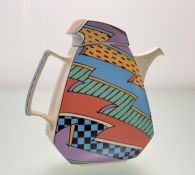A Rosenthal Studio-Line 