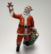 A Royal Doulton 
