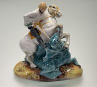 A Royal Doulton 