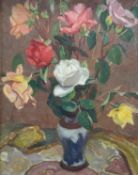 Adam Bruce Thomson OBE RSA PPRSW (1885-1976), 
