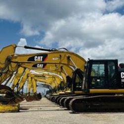 March 2025 Online and Onsite Auction