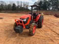 2019 Kubota Tractor