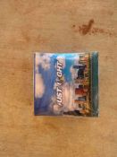 Just Light - Child Resistant Lighter