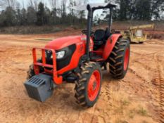 2019 Kubota Tractor
