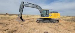 June 26th Dealer Consignment Auction