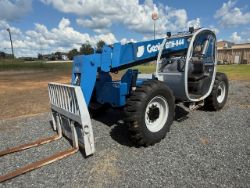 August 27th Auction
