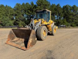 November 13th Auction