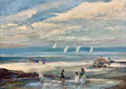 Fine & Affordable Art